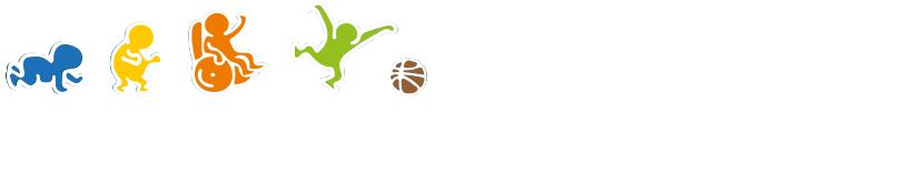 Kinderarztpraxis Goldbach logo